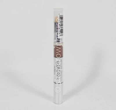 Loreal True Match Super Blendable Multi-Use Concealer #W9-10 DEEP - Image 1 of 3
