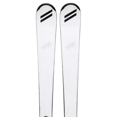 Sci Dynamic VR + attacchi - Immagine 1 di 4