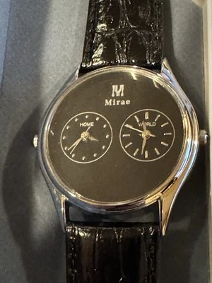 Reloj Romanson - Edición Corporativa Foto 1 de 4