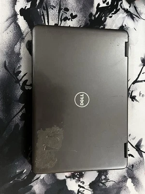 Dell Latitude 3189 11.6" 128GB SSD 1.1Ghz, 4GB RAM - Image 1 of 4