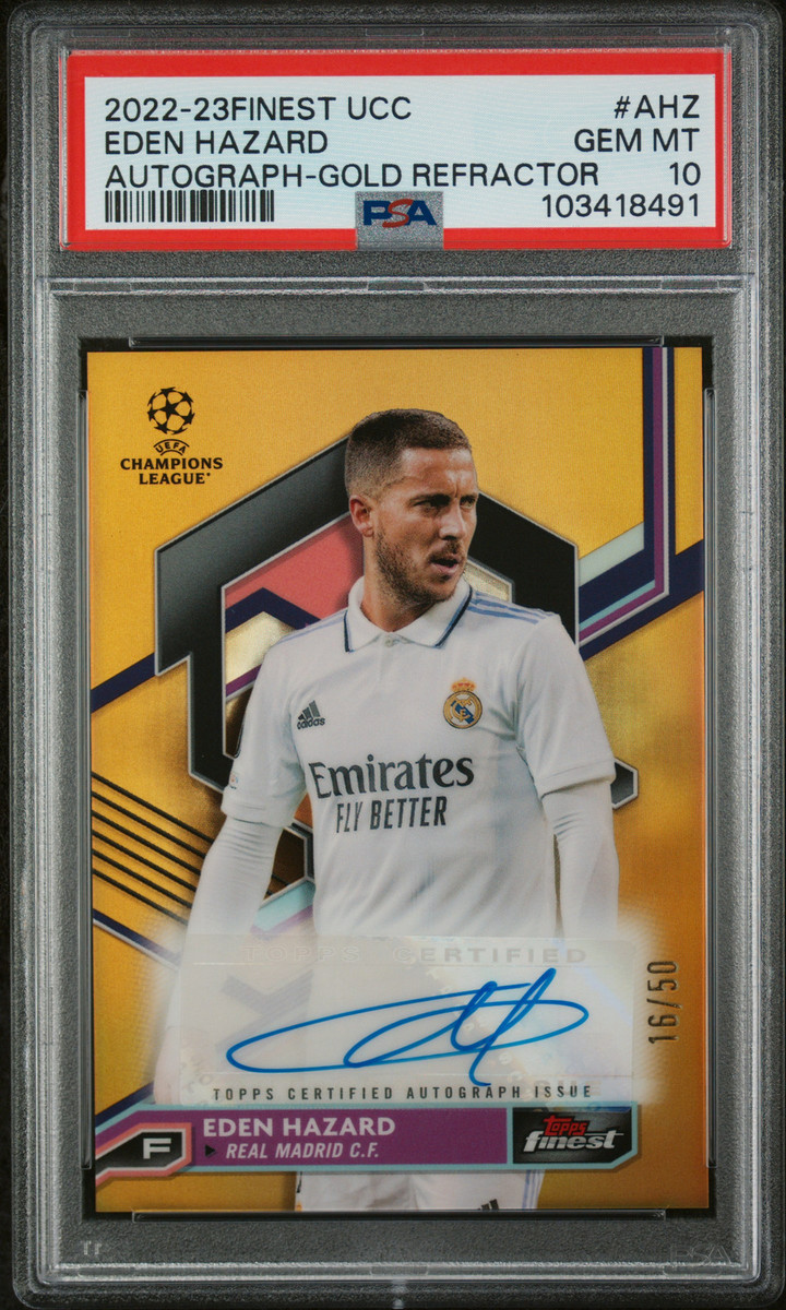 eden hazard products for sale | eBay eden hazard products for sale | eBay