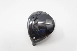 Titleist Tsr2 15* #3 Fairway Wood Club Head Only 1282025 Lefty Lh - Picture 1 of 4