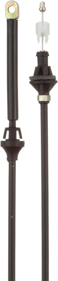 ATP Automotive Y-267 Accelerator Cable  Foto 1 de 3