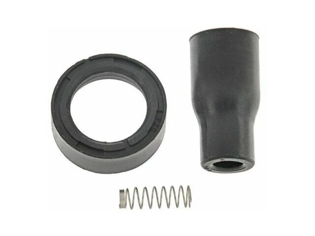 Bota de bobina de encendido directo para Kia Optima 2006-2015 2013 2007 2008 2009 FY473XZ Foto 1 de 1