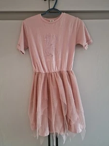 River Island Girls Dress Size 11-12 - Picture 1 of 5