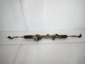 A20311051001 cremallera dirección para MERCEDES CLASE C (W203) SPORTCOUPE 474408 - Bild 1 von 9