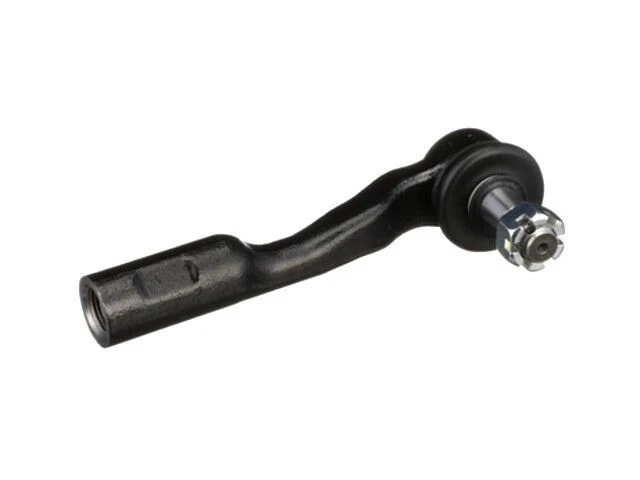 Extremo de barra de amarre exterior izquierdo 72CZKN72 para Toyota Sequoia Tundra 2002 2000 2001 2003 Foto 1 de 1