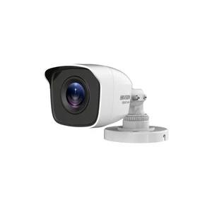 Hikvision HiWatch Telecamera Bullet 2Mpx 2.8mm Turbo Tvi HWT-B120-M - Foto 1 di 1