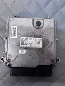 Mercedes X204 GLK 350 CDI 195 kW – Motorsteuergerät A6421508900 - Bild 1 von 4