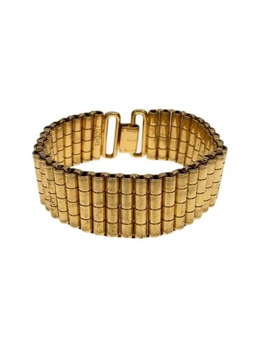 Bracciale LOEWE GLD Uomo