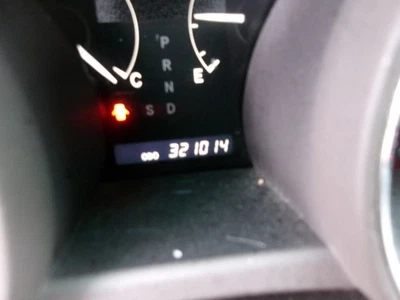 Driver Left Front Door Fits 08-13 HIGHLANDER 2109437 - Imagem 1 de 4