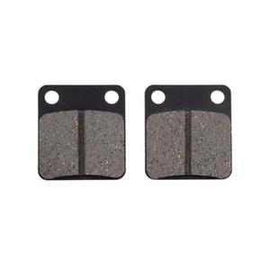 Tusk Brake Pad - Carbon For KAWASAKI Z125 PRO KRT 2017-2018 - Picture 1 of 5