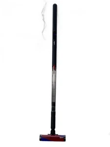 Dyson Vacuum SV50 Pencilvac esponjoso usado - Imagen 1 de 7