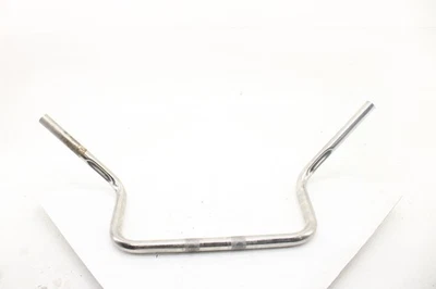 Guidão Harley Davidson Electra Glide 1998-2007 - Imagem 1 de 4