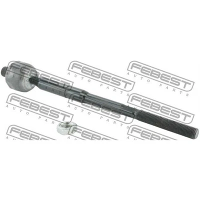 FEBEST Axialgelenk Spurstange vorne passend für FORD USA Explorer 2122-EXP - Bild 1 von 2