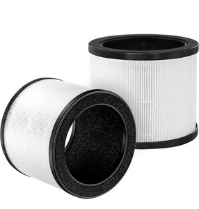 HAPF360 Type J Filter , Compatible with Holmes True HEPA 360 Air Purifier HAP360 - Picture 1 of 9