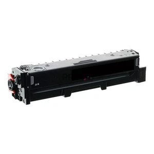 408451 MC240 Nero Toner Compatibile Con Ricoh P C200W, M C240FW -4.5k - Imagen 1 de 1