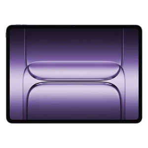 OnePlus Pad 3 WIFI Tablet Keyboard Bundle 512GB, 13.2 Zoll, 13MP, 80W - Bild 1 von 5