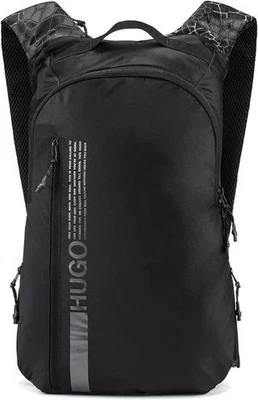 Mochila Hugo Boss Kambat - Imagen 1 de 4