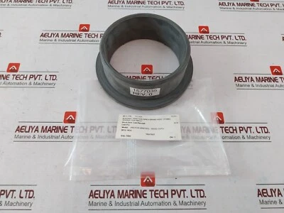 NOV 1577035 Buchse Zugwinde Bremseinheit A008D 10317037 - Bild 1 von 4