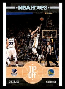 Kevin Durant/Marc Gasol 2017 aros #11 consejos - Imagen 1 de 2