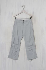 NILE Sportswear Pants Piping XS vintage mint