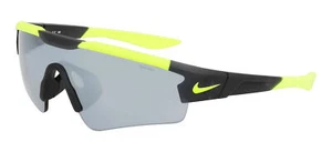 Nike NIKE CLOAK EV24005 DARK GREY/ANTHRACITE 57/20/115 junior Sunglasses - Picture 1 of 3