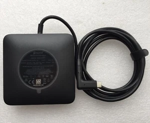 New Original 20V USB-C Adapter&Cord for JBL Xtreme 3 Portable Bluetooth Speaker@ - Picture 1 of 5