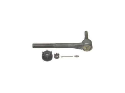 Para Chevrolet C2500 1988-2000 Tie Rod End delantero exterior Moog 38941KJJV 1989 1990 Foto 1 de 2
