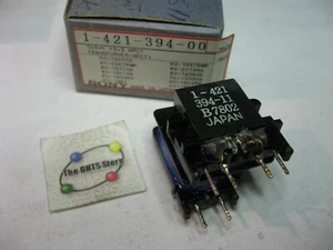 1-421-394-00 Sony Repuesto Transformador Televisión TV NOS De Colección - Imagen 1 de 3