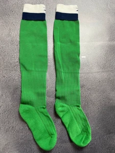 Liverpool 1999/2000 Away reebok socks - Picture 1 of 2