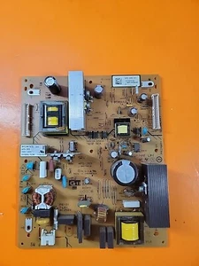 * 1-474-297-22 Netzteil Platine von Sony KDL-32BX320 LCD TV - Bild 1 von 3