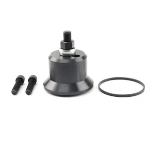 Front Crankshaft Seal Installation Tool 303-1509 For Ford Super Duty F-250 F-350 - Picture 1 of 16