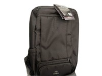 travelpro pathways backpack