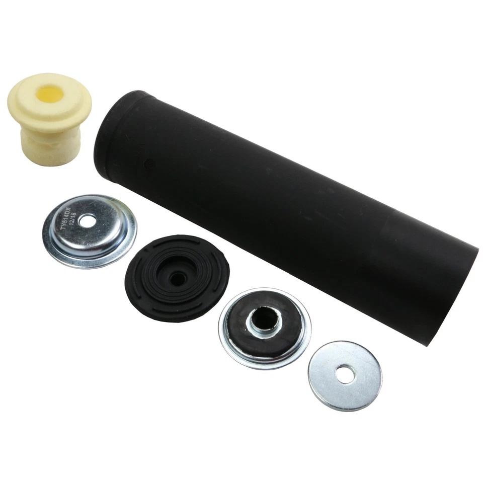 Soporte de amortiguador trasero para Toyota Prius C, Yaris, Scion iQ, Foto 1 de 1