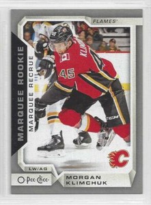 18-19 OPC Complete Your Silver Border Parallel Set #1-600