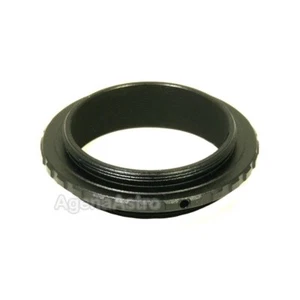 Baader Vixen M43 Male to T2 Male Adapter # T2-22 1508037 - Picture 1 of 3