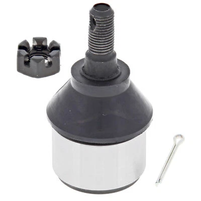 Junta de rótula inferior Boss Bearing 42-1030-7D3-27 para Polaris Trail Boss 250 Foto 1 de 3