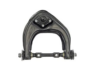 Brazo de control superior delantero izquierdo Dorman para Mitsubishi Montero Sport 2001 2000-2004 Foto 1 de 3