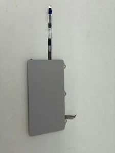 Samsung XE310XBA Chromebook Touchpad BA59-04281D - Imagen 1 de 2