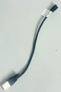 Wacom CINTIQ PRO 24" DTH-2420 TCB Connector Cable - Picture 1 of 7