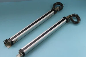 Omron Leitungssensor F3W-C084-D F3W-C084-L, 1 Stück, kostenloser Expressversand - Bild 1 von 7