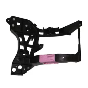 New Left Driver Side Radiator Support Bracket Fits 13-18 Ram 1500 68222829AA - Bild 1 von 1
