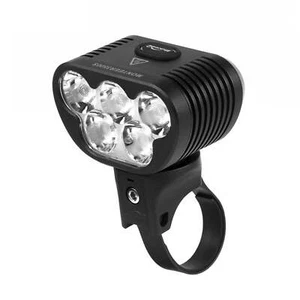 Magicshine Monteer 3500S Nebula Front Light - Picture 1 of 4