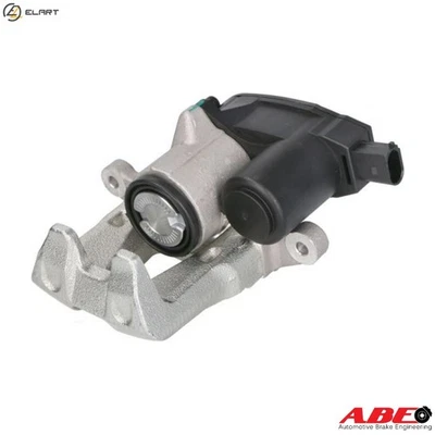 BRAKE CALIPER CZH2035 FOR HYUNDAI i40/Kombi/Van/CW KIA D4FD 1.7L G4FD 1.6L 4cyl - Image 1 of 4
