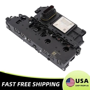 Transmission Control Module 24244571 6T70/6T75/6T80 for Chevrolet Buick Cadillac - Picture 1 of 15
