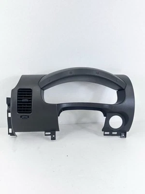 ✅2005-2021 Nissan Frontier Speedometer Cover 68240EA000 #030 - Image 1 of 2