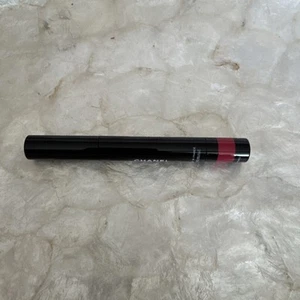 CHANEL ROUGE COCO STYLO 234 Framboise Sensuelle NUEVO - RARO - Imagen 1 de 5