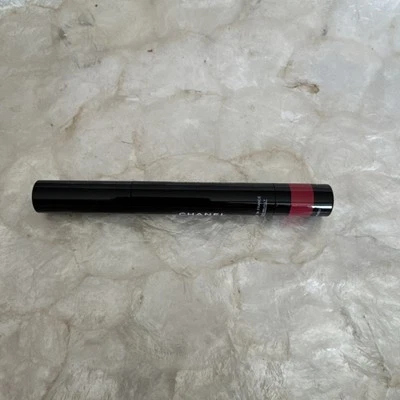 CHANEL ROUGE COCO STYLO 234 Framboise Sensuelle NEW - RARE - Image 1 of 4