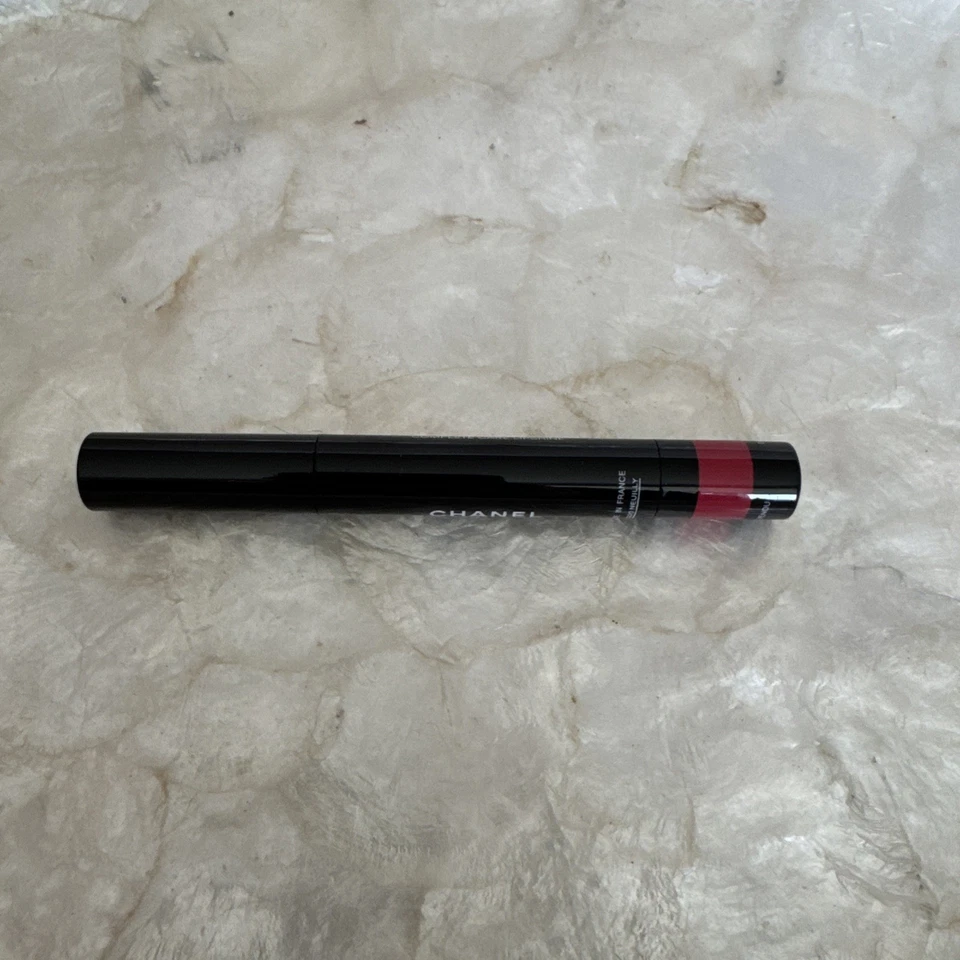 CHANEL ROUGE COCO STYLO 234 Framboise Sensuelle NEW - RARE - Image 1 of 4